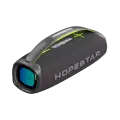 Акустическая беспроводная колонка Hopestar A40