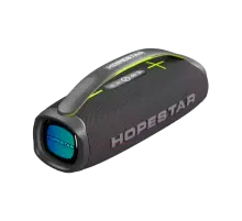 Акустическая беспроводная колонка Hopestar A40