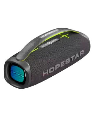Акустическая беспроводная колонка Hopestar A40