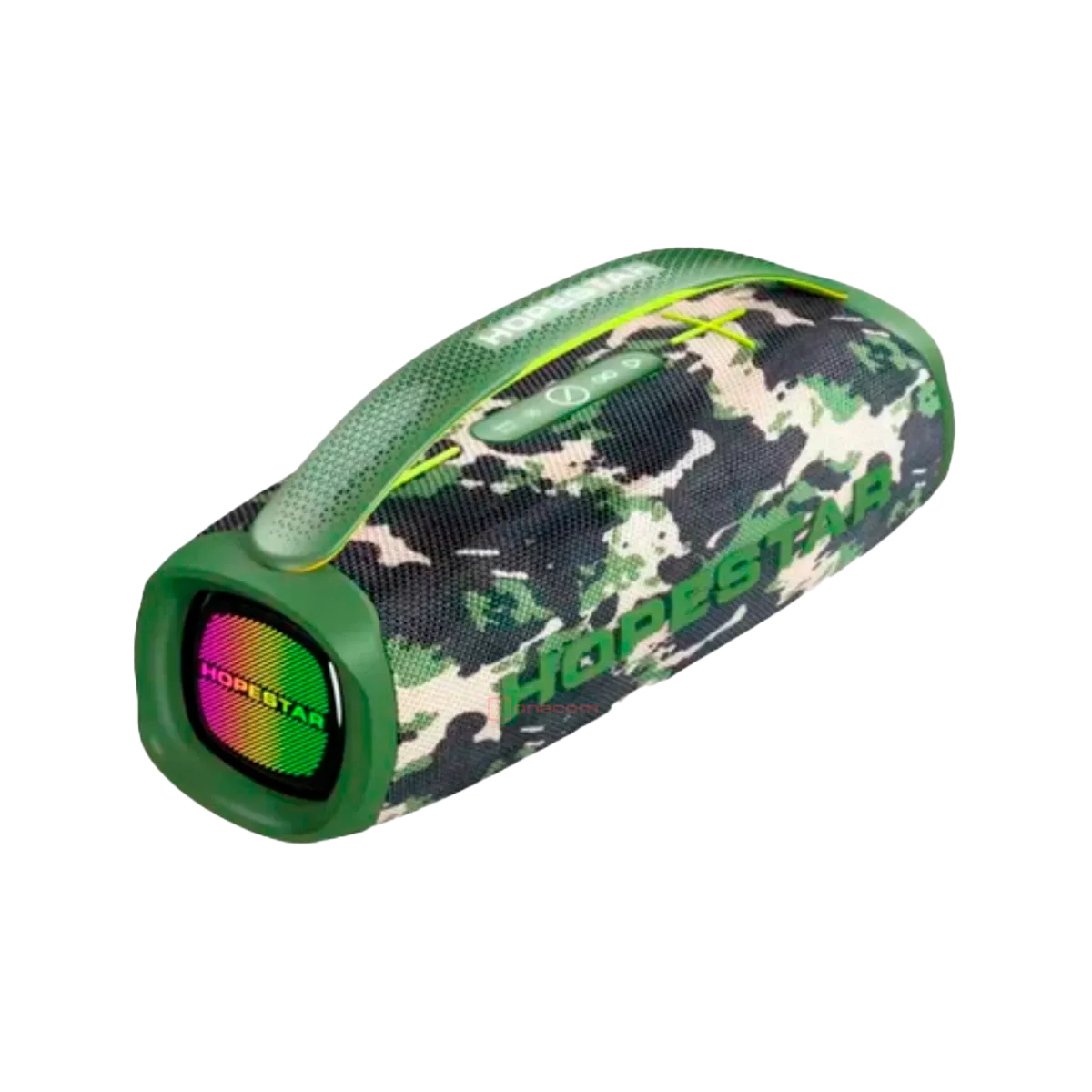 Акустическая беспроводная колонка Hopestar A40