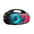 Акустическая беспроводная колонка HopeStar A50 Party