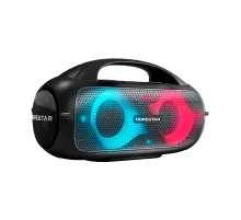 Акустическая беспроводная колонка HopeStar A50 Party