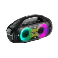 Акустическая беспроводная колонка HopeStar A50 Party