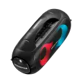 Акустическая беспроводная колонка HopeStar A50 Party