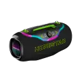 Акустическая беспроводная колонка HopeStar A6 CLUB