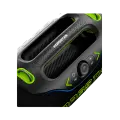 Акустическая беспроводная колонка HopeStar A6 CLUB