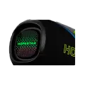 Акустическая беспроводная колонка HopeStar A6 CLUB
