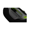 Акустическая беспроводная колонка HopeStar A6 CLUB