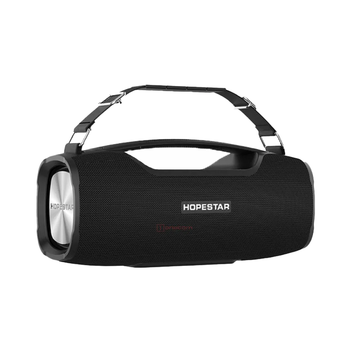 Акустическая беспроводная колонка HopeStar A6 Pro