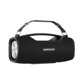 Акустическая беспроводная колонка HopeStar A6 Pro