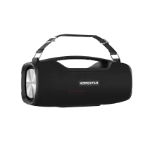 Акустическая беспроводная колонка HopeStar A6 Pro