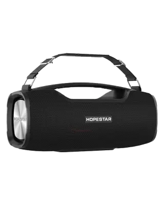 Акустическая беспроводная колонка HopeStar A6 Pro