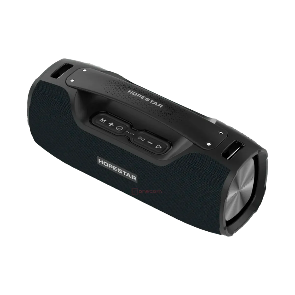 Акустическая беспроводная колонка HopeStar A6 Pro