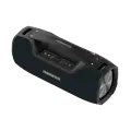 Акустическая беспроводная колонка HopeStar A6 Pro