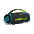Акустическая беспроводная колонка HopeStar A65