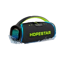 Акустическая беспроводная колонка HopeStar A65