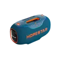 Акустическая беспроводная колонка HopeStar A80