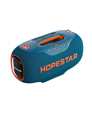 Акустическая беспроводная колонка HopeStar A80