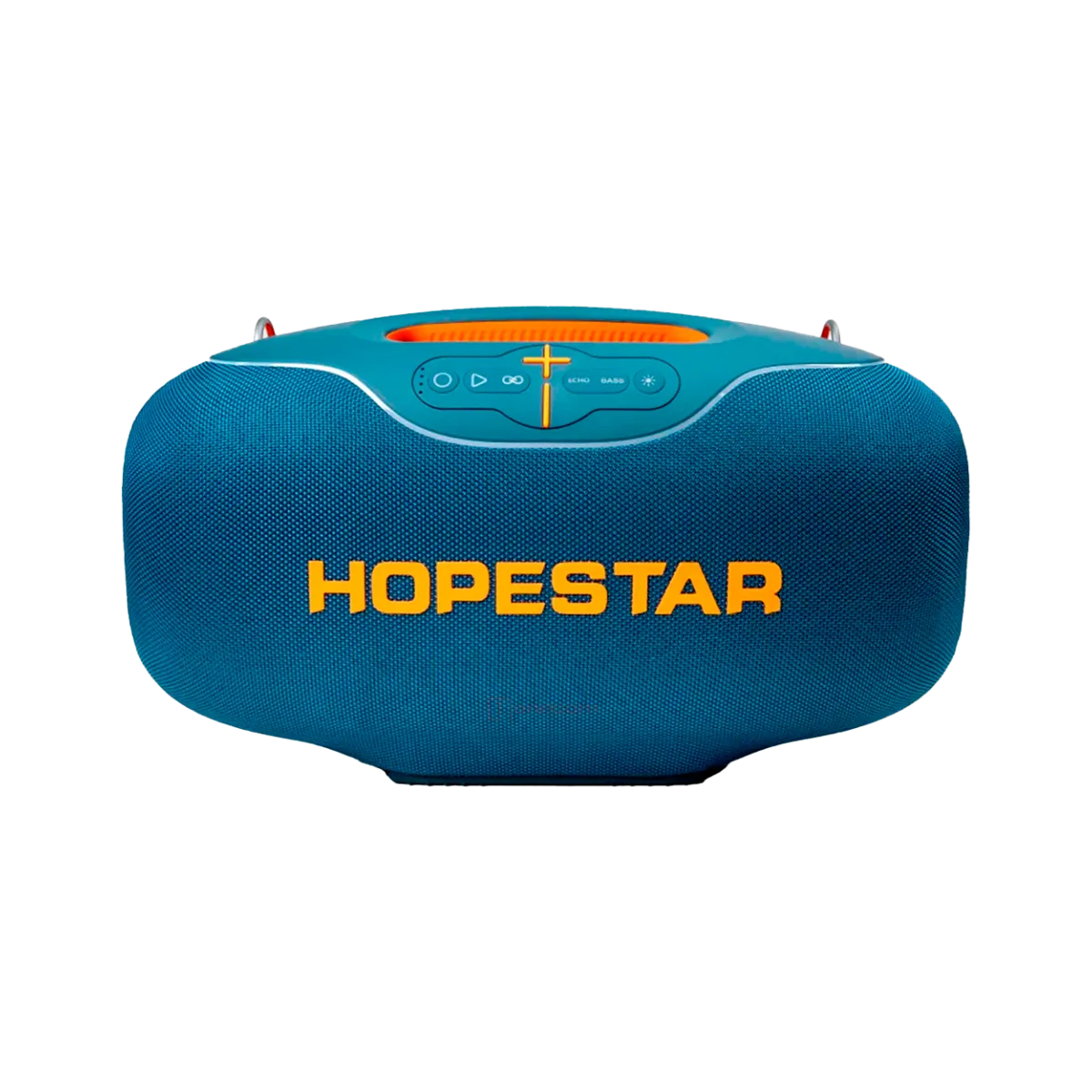 Акустическая беспроводная колонка HopeStar A80