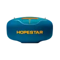Акустическая беспроводная колонка HopeStar A80
