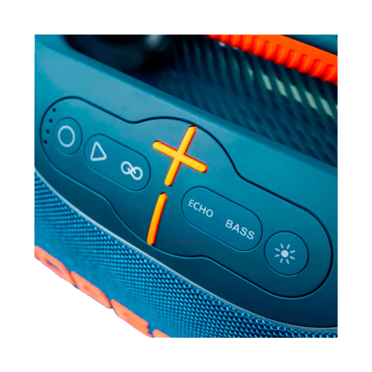Акустическая беспроводная колонка HopeStar A80