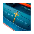 Акустическая беспроводная колонка HopeStar A80