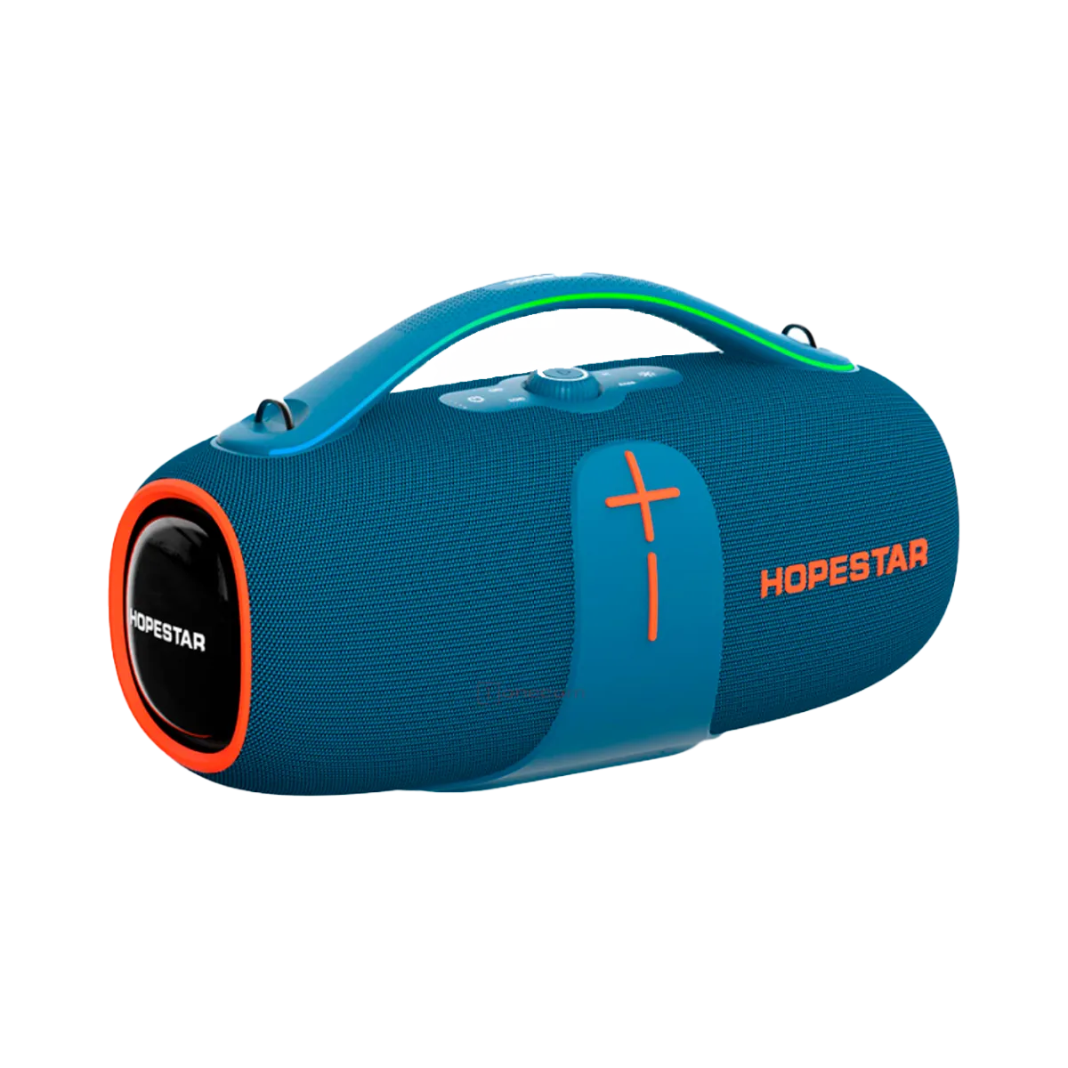 Акустическая беспроводная колонка HopeStar A85