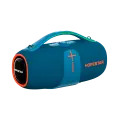 Акустическая беспроводная колонка HopeStar A85