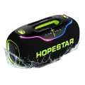 Акустическая беспроводная колонка HopeStar A85