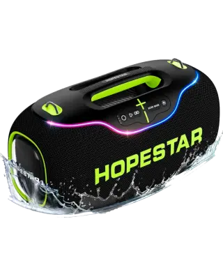 Акустическая беспроводная колонка HopeStar A85