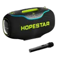 Акустическая беспроводная колонка HopeStar A85