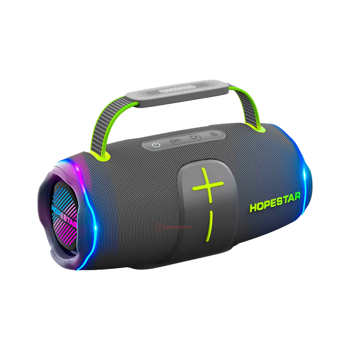 Акустическая беспроводная колонка HopeStar H53 Pro