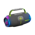 Акустическая беспроводная колонка HopeStar H53 Pro