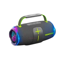 Акустическая беспроводная колонка HopeStar H53 Pro