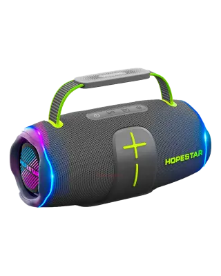 Акустическая беспроводная колонка HopeStar H53 Pro