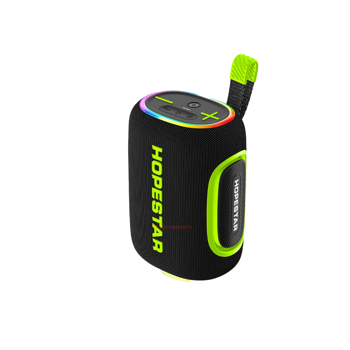 Акустическая беспроводная колонка HopeStar H57