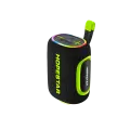 Акустическая беспроводная колонка HopeStar H57