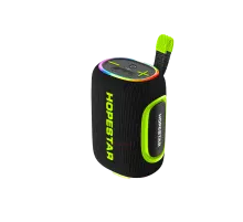 Акустическая беспроводная колонка HopeStar H57