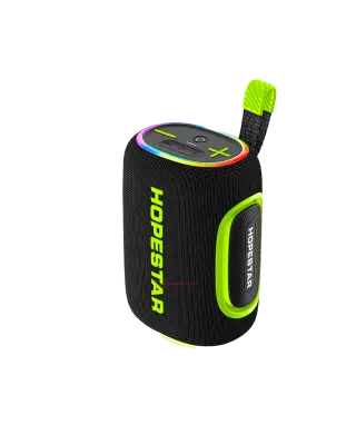 Акустическая беспроводная колонка HopeStar H57