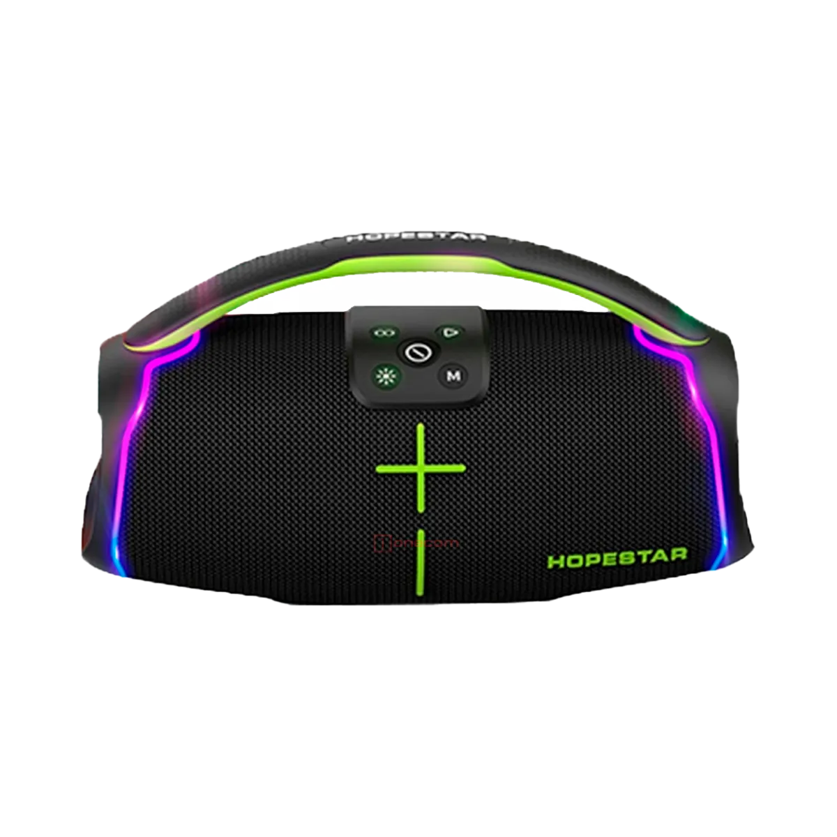 Акустическая беспроводная колонка HopeStar H61