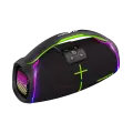 Акустическая беспроводная колонка HopeStar H61