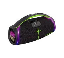 Акустическая беспроводная колонка HopeStar H61