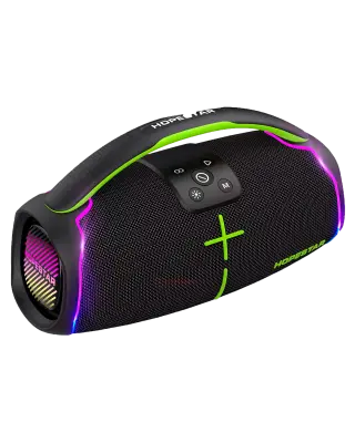 Акустическая беспроводная колонка HopeStar H61
