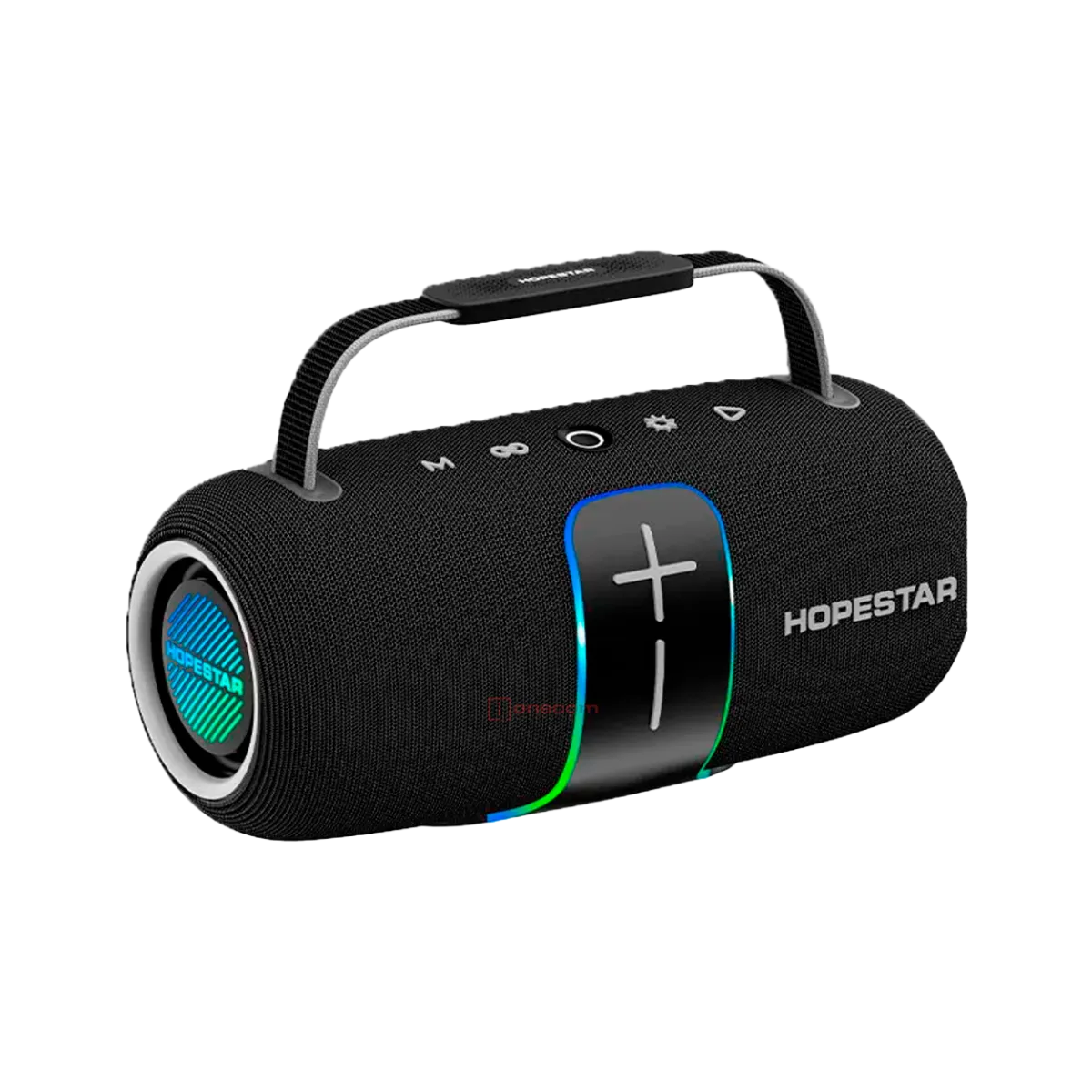 Акустическая беспроводная колонка HopeStar H62