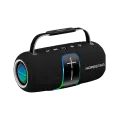 Акустическая беспроводная колонка HopeStar H62