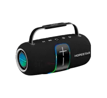 Акустическая беспроводная колонка HopeStar H62