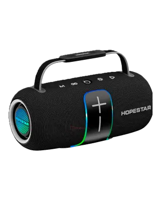 Акустическая беспроводная колонка HopeStar H62
