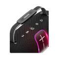 Акустическая беспроводная колонка HopeStar H62