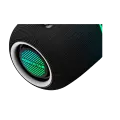 Акустическая беспроводная колонка HopeStar H62