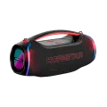 Акустическая беспроводная колонка HopeStar H63